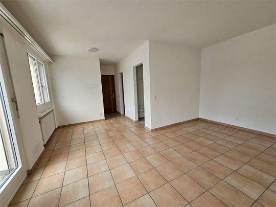 via san giorgio 9A, 6976, Castagnola - Photo 1