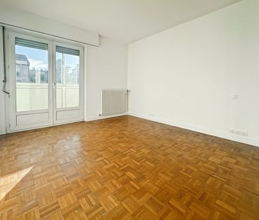 Appartement T5 près de RIS ORANGIS à louer - Photo 5