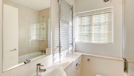 Pelham Court, Chelsea - Photo 5