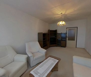 Pronájem bytu 3+1 76 m² - Fotografie 1