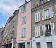 Logements similaires à Melun - Photo 2