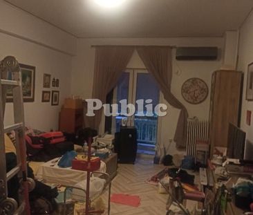 Διαμέρισμα για ενοικίαση Άνω Πατήσια - Photo 2