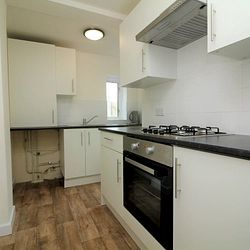 Alma Road, Ramsgate, CT11 7PA, Kent - Photo 3