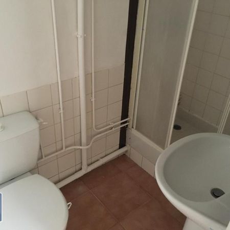 Location Appartement 1 pièce 21m² REIMS 51100 - Photo 3