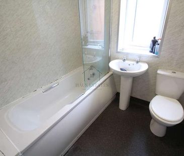 Humber Avenue, Coventry, West Midlands, CV1 - Photo 3