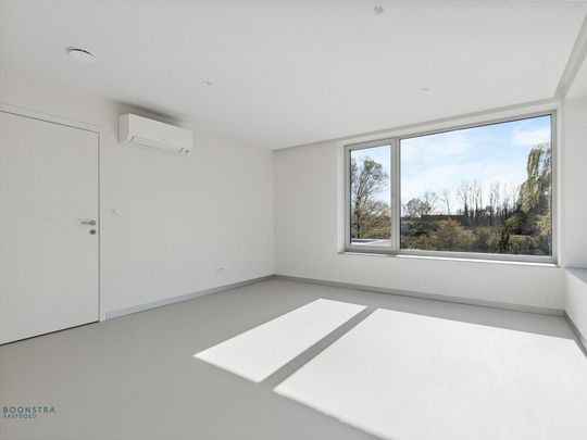 Luxueuze villa met 3 slpkrs te Bonheiden - Foto 1