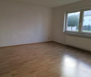 In idealer Lage zu JLU+THM: Schöne und gut geschnittene 2 Zimmer-Wo... - Photo 1