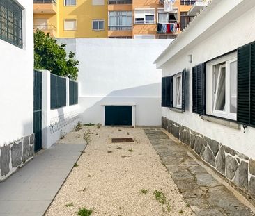 Cosy one-bedroom home in Alvide with charming outdoor space - Photo 1