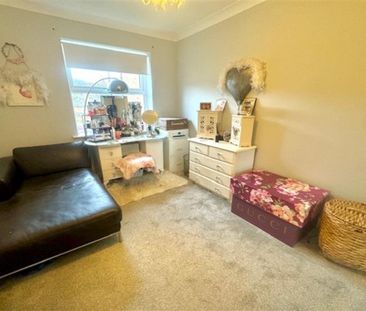 2 bedroom property to rent - Photo 4