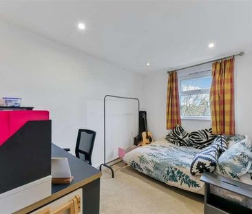 Cowper Road, Wimbledon, SW19 - Photo 1