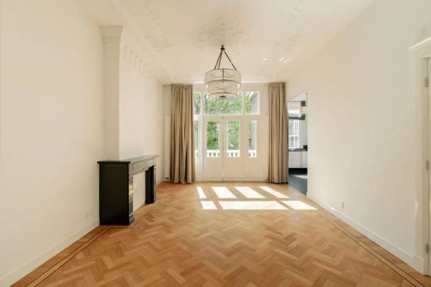 Frans van Mierisstraat 69 2 - Photo 1