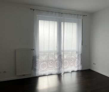 Schöne helle Wohnung (mit Online-Rundgang) +++MEGALAGE+++ - Photo 3