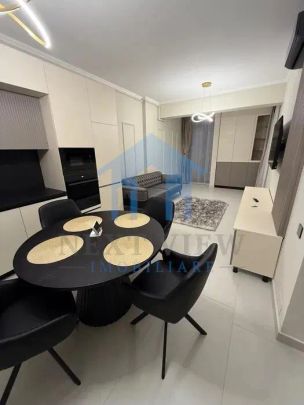 Apartament 2 camere, Floresti - Fotografie 1