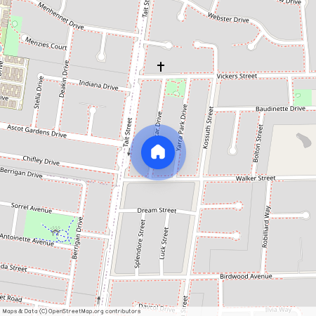 39 Oscar Drive, Vic 3356, Sebastopol