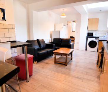 2 Bull Lane - Photo 6