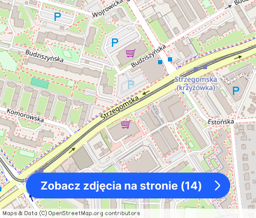 Słoneczne 3 pokojowe mieszkanie po remoncie I Dostępne od zaraz – zdjęcie 1