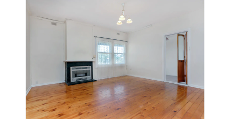 Modern 3-Bedroom Home with Alfresco & Solar Panels in Greenacres - Photo 2