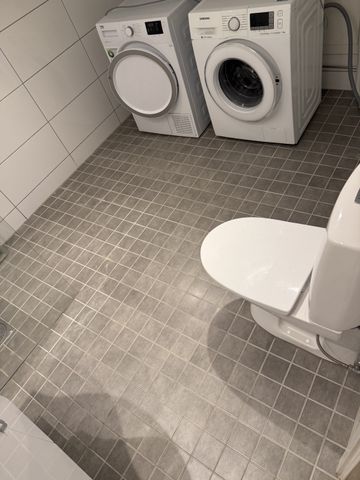 Tingsvägen, Linköping - Photo 5