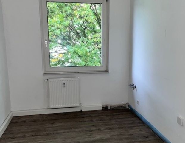 Beckmannsweg 2, 45897 Gelsenkirchen - Foto 1