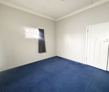 15B Hankey Street (Upper), Mount Cook - Photo 6