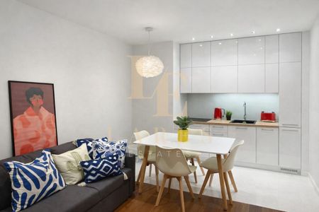 Balkon | Garaż w cenie | Metro Bemowo | 2 pokoje - Photo 3