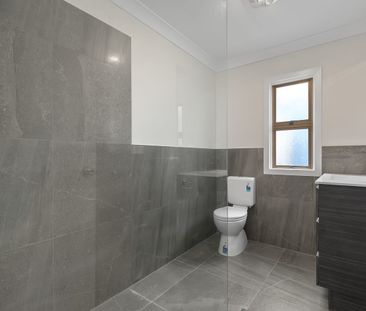 3-Bedroom Home in a Prime Location - Photo 6