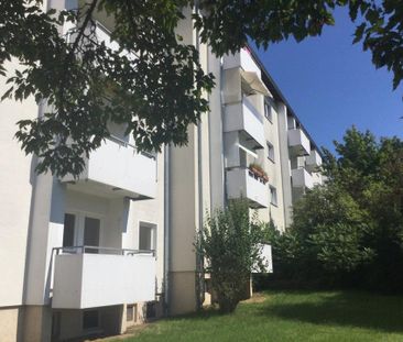 Nattheimer Str. 103, 89520 Heidenheim OT Schnaitheim - Foto 6