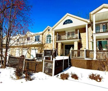 For Lease - 120 Hunter Street Unit# BASEMENT, Whitby, Ontario - Photo 6