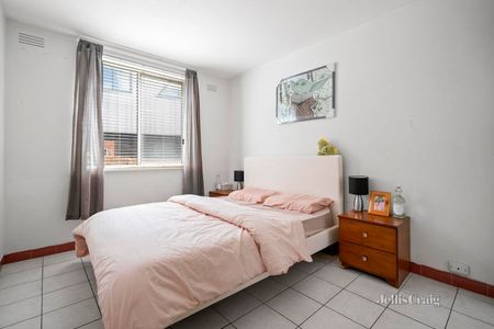 6/117 Albert Street, Seddon - Photo 5