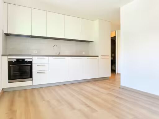 Apartment for rent in Mezzovico-Vira, Switzerland - Foto 1