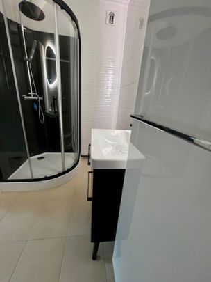 Appartement de 2 pièces à Brunoy - Photo 1