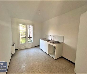 Location Appartement 2 pièces 51m² AIX EN PROVENCE 13100 - Photo 6