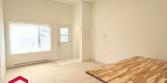 Appartement Trois-Rivières (Trois-Rivières) À Louer - Photo 3
