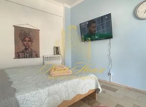Studio/Γκαρσονιέρα για ενοικίαση - Πάτρα, - Φωτογραφία 2