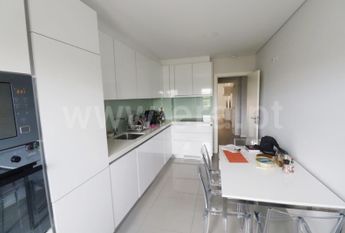 Apartamento T2 em Lisboa