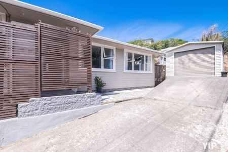 58 Catherine Crescent, Paparangi - Photo 4