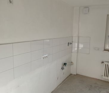 Zur Sonnenhöhe 112, 58636 Iserlohn OT Löbbecken-Kopf - Photo 2