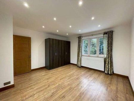 Bourne End Road, Northwood, HA6 - Photo 4