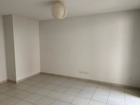 Location Appartement 2 pièces 46 m2 à Perpignan - Photo 5