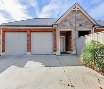 127B St Bernards Rd, Rostrevor SA 5073 - House For Rent - $750 | Do... - Photo 5