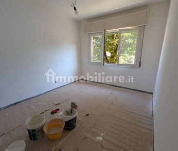 Quadrilocale via Bonascola, Perticata, Bonascola, Nazzano, Carrara - Photo 3