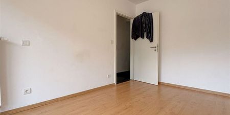 Appartement te huur in Cornesse voor € 790 met 2 slaapkamers - Photo 4