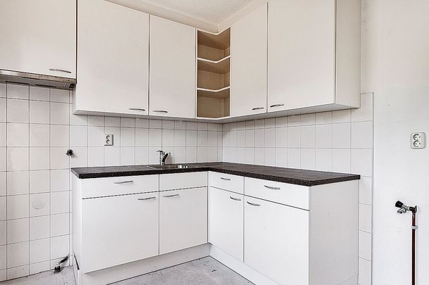 Abdijlaan 329 - Foto 1