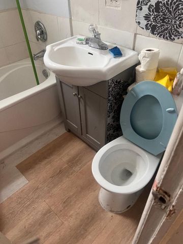 For Lease - 2034 WESTON Road Unit# 1B, Toronto, Ontario - Photo 4