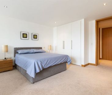 6 Hill Of Down House, Spencer Dock, IFSC, Dublin 1 - Photo 6