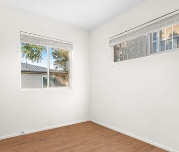 4/62 Macquarie Street, St Lucia QLD 4067 - Apartment For Rent | Domain - Photo 3