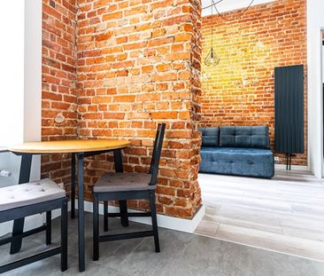 Łódź Łódź-Polesie, płk. dr. Stanisława Więckowskiego - Zdjęcie 4