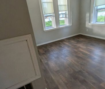 For Lease - 44 Main Street Unit# 2, Halton Hills, Ontario - Photo 6