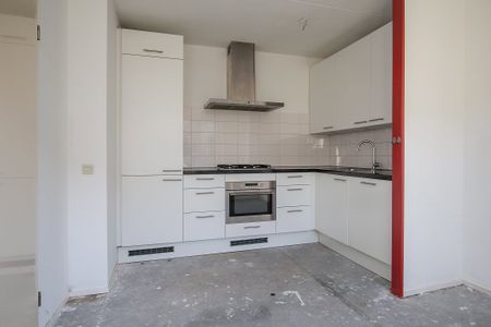 De Hollentoren, 21, Rhenen - Photo 5