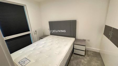 1 bedroom house to rent - Photo 4